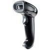 Сканер штрих-кода Honeywell 1450G2D-2USB-1