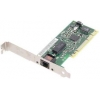 Intel <PILA8460C3> PRO/100S Desktop Adapter PCI  10/100Mbps (с управлением)