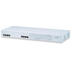 3com <SuperStack3  3C16477(A)> Baseline Gigabit Switch (8UTP 10/100/1000Mbps)