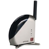 COMPEX NETPASSAGE WPE54G WIRELESS-G NETWORK ACCESS POINT (54 MBPS, UTP)