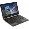 HP Pavilion x360 13-u002ur <W7R60EA#ACB>  i5 6200U/4/128SSD/WiFi/BT/Win10/13.3"/1.57 кг