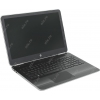 HP Pavilion 15-aw005ur <E8R29EA#ACB>  A9 9410/4/1Tb/DVD-RW/WiFi/BT/DOS/15.6"/2.05 кг