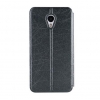 Чехол BLACK MEIZU M3S MINI ITMZM3SM-1 IT BAGGAGE