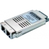 ZYXEL <CT-1250MGR-SC1C>GBIC MODULE (SC)