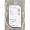 Жесткий диск Seagate Original SATA-III 3Tb ST3000NM0005 Enterprise Capacity (7200rpm) 128Mb 3.5"
