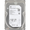 Жесткий диск Seagate Original SATA-III 4Tb ST4000NM0035 Exos (7200rpm) 128Mb 3.5"