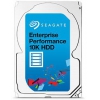 Жесткий диск Seagate Original SAS 3.0 900Gb ST900MM0128 TurboBoost (10000rpm) 128Mb 2.5"