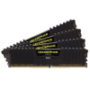 Память DDR4 4x8Gb 3466MHz Corsair CMK32GX4M4B3466C16 RTL PC4-27700 CL16 DIMM 288-pin 1.35В