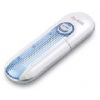 ZYXEL ZYAIR G-220 WIRELESS USB ADAPTER (802.11G, 54MBPS)