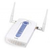 ZYXEL ZYAIR B-420 WIRELESS LAN ETHERNET ADAPTER/BRIDGE (802.11B, 11MBPS)
