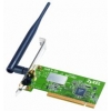 ZYXEL ZYAIR B-320 WIRELESS LAN PCI ADAPTER (802.11B, 11MBPS)