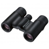Бинокль Nikon 10x 21мм Aculon W10 черный (BAA847WA)