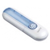ZYXEL ZYAIR B-220 WIRELESS LAN USB STICK (802.11B, 11MBPS)
