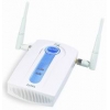 ZYXEL ZYAIR B-3000 INTELLIGENT WIRELESS LAN ACCESS POINT (802.11B, 11MBPS)