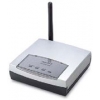 ZYXEL ZYAIR B-500 WIRELESS ACCESS POINT (802.11B, 11MBPS)