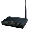 ZYXEL PRESTIGE 660HW-61 4-PORT WIRELESS ACCESS POINT+ADSL MODEM (4PORT 10/100,802.11G, 54MBPS)