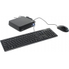 ASUS Vivo PC VC60  <90MS0021-M02660>  i3  3110M/4/500/WiFi/BT/noOS