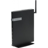 ASUS Mini PC E210 <90PX0061-M01520>  Cel N2807/4/32SSD/WiFi/DOS