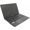 Acer Extensa EX2511G-P8BS <NX.EF7ER.001>  Pent 3805U/4/500/DVD-RW/940M/WiFi/BT/Linux/15.6"/2.2 кг