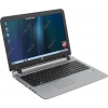 HP ProBook 450 G3 <W4P16EA#ACB> i7  6500U/8/1Tb/DVD-RW/WiFi/BT/Win7Pro/15.6"/2.25 кг