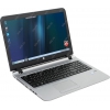 HP ProBook 450 G3 <W4P25EA#ACB>  i5  6200U/4/128SSD/DVD-RW/WiFi/BT/Win7Pro/15.6"/2.13  кг