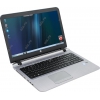 HP ProBook 450 G3  <W4P34EA#ACB> i5 6200U/8/1Tb/DVD-RW/WiFi/BT/Win7Pro/15.6"