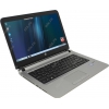 HP ProBook 440 G3 <W4N91EA#ACB> i5  6200U/8/256SSD/WiFi/BT/Win7Pro/14"/1.56 кг