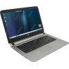 HP ProBook 440 G3 <W4N90EA#ACB>  i5  6200U/8/1Tb/WiFi/BT/Win7Pro/14"/1.66  кг