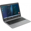 HP Probook 650 G2 <V1C19EA#ACB>  i5  6200U/4/500/DVD-RW/WiFi/BT/Win7Pro/15.6"/2.3  кг