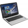 HP 15-ay072ur <X7G35EA#ACB>  i3  5005U/12/1TbSSHD/DVD-RW/R5M430/WiFi/BT/Win10/15.6"/2.21  кг
