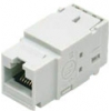 Модуль RJ-45 SNAP-IN UTP 5E LANMARK, NEXANS <N420.510>