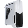 Miditower Thermaltake <CA-1D9-00M6WN-00> Versa  N21 ATX Без  БП, с окном
