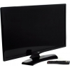 28" LED ЖК телевизор LG 28MT48VF-PZ (1366x768, HDMI,  USB, DVB-T2)