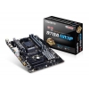 Материнская плата AMD 970/SB950 SocketAM3+ ATX GA-970A-UD3P V2.1 GigaByte (GA-970A-UD3PV2.1)
