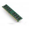 Память PATRIOT Signature Line DDR2 Module capacity 2Гб Количество 1 800 МГц Множитель частоты шины 6 1.8 В PSD22G80026