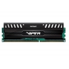 Память 8GB PC14900 DDR3 PV38G186C0 PATRIOT