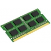 Память для ноутбука 8GB PC17000 DDR4 SODIMM M471A1G43EB1-CPBD0 Samsung
