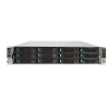 Intel Сервер 2XE5-2620V4 LWT2312YXXXX125 (LWT2312YXXXX125953568)