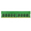 Память для СХД DDR4 8GB RAMEC2133DDR4-8GB Synology