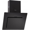 Вытяжка Pyramida NR 60 BLACK MU/U