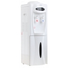 Диспенсер Cooler F 601 WH
