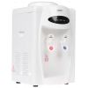 Диспенсер Cooler T 601 WH