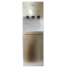 Диспенсер SMixx HD-1578 С золотой с белым