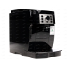 Кофемашина Delonghi ECAM 22.110B [1450Вт, 1,8 л, кофе: зерновой, молотый, капучино: авт/руч]