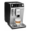 Кофемашина Delonghi ETAM 29.510.SB [1450 Вт, 1.4 л, кофе: зерновой, молотый, капучино: авто]