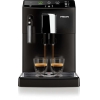 Кофемашина Philips HD8822/09 Гарантия: 2 года Страна: Румыния Максимальное давление: 15 Бар Тип используемого кофе: в зе