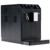 Кофемашина Philips HD8825/09