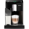 Кофемашина Philips HD8828/09