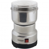Кофемолка Vigor HX-3434 [100 Вт, ротационный нож, вместимость 90 г, метал]