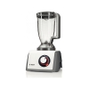 Кухонный комбайн Bosch MCM 64085 [1200Вт, емкость 3.9, блендер]